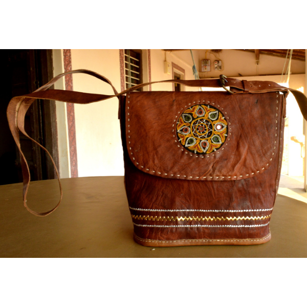 natural and artistic